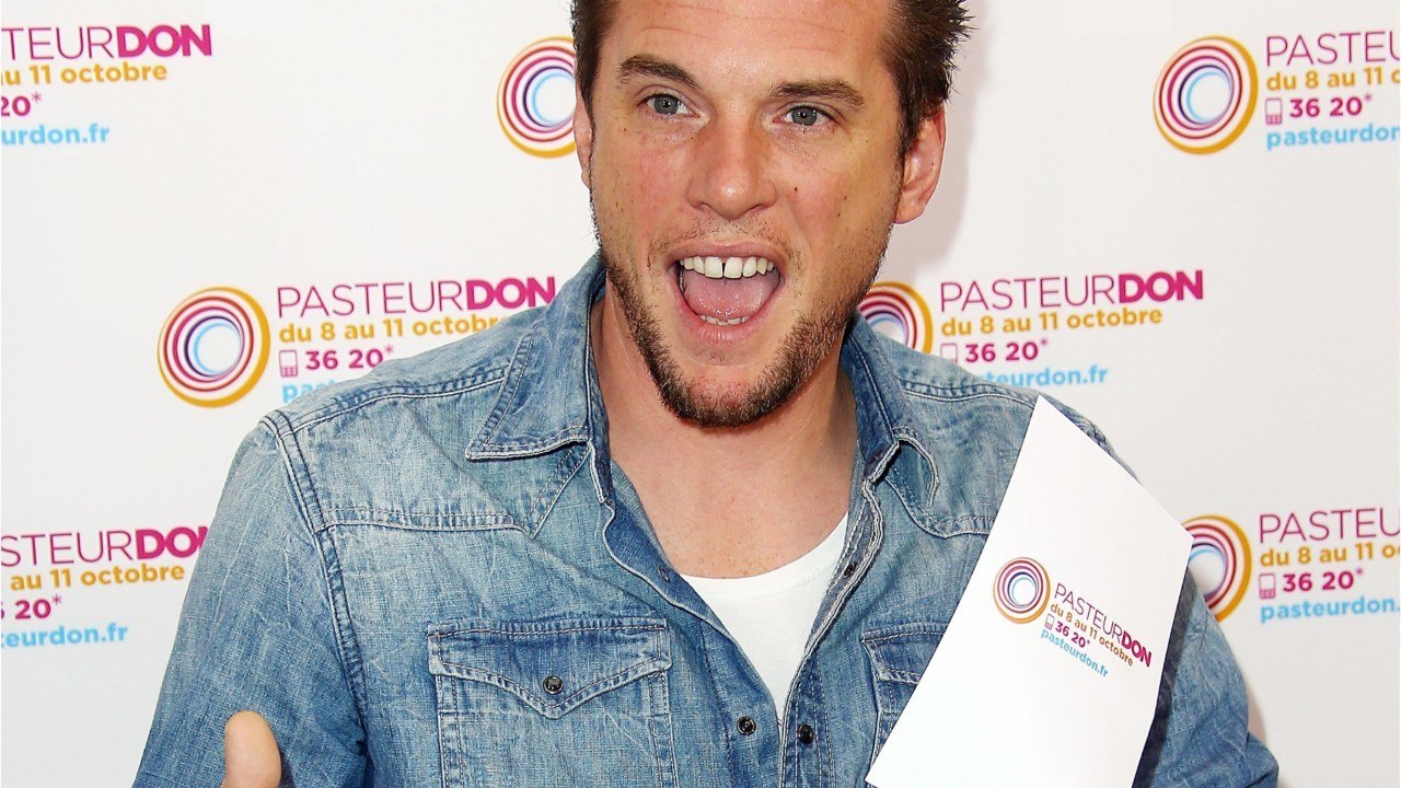 VOICI - Norbert, commis d’office : Norbert Tarayre fait une surprenante révélation sur l’arrêt de son émission