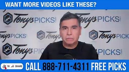 4 Free College Basketball Picks and Predictions for Tuesday 12-14-2021