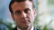 VOICI - Franck Riester contaminé par le coronavirus : quelles sont les mesures prises pour protéger Emmanuel Macron ?