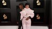 VOICI - Kylie Jenner : sa fille Stormi, 15 mois, hospitalisée d’urgence