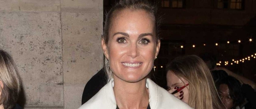 GALA VIDEO - Laeticia Hallyday, apaisée : 3 fidèles amis de Johnny lui redonnent le sourire avant son arrivée imminente à Marnes-la-Coquette