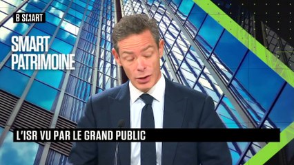 SMART PATRIMOINE - Emission du jeudi 16 décembre