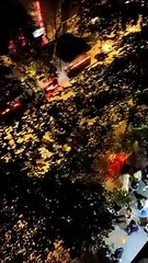 Vecinos, sin descansar en Enric Granados