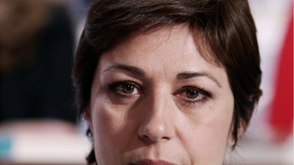 GALA VIDEO : Valérie Benguigui (Comme t'y es belle) : sa disparition tragique a laissé un vide