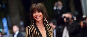 GALA VIDEO - Sophie Marceau, inaccessible : les regrets du réalisateur François Ozon