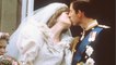 GALA VIDEO - Lady Diana, jeune mariée impudique : de nouveaux témoignages embarrassants sur sa lune de miel avec Charles