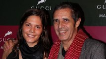 GALA VIDEO - Vanille, la fille de Julien Clerc, raconte comment elle a vécu l’écart important entre elle et ses frères et sœurs