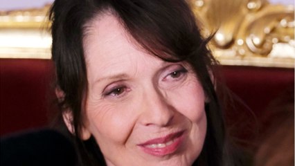 GALA VIDEO - Chantal Lauby : pourquoi tout le monde s’est longtemps trompé sur son âge