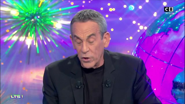 GALA VIDEO - Michèle Bernier célibataire ? La comédienne répond avec humour sur sa vie amoureuse