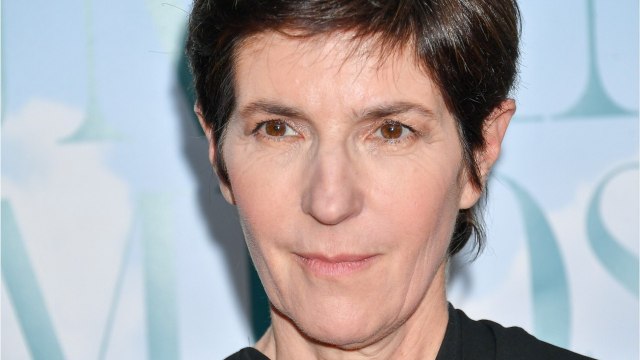 GALA VIDÉO - Violent accrochage entre Christine Angot et Charles Consigny sur le plateau de Laurent Ruquier