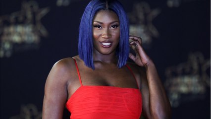 GALA VIDÉO - Amel Bent et Aya Nakamura : rififi entre les deux princesses du R’n’B français