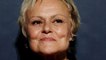 GALA VIDEO : La colère de Muriel Robin, qui reintègre le classement des personnalités préférées des français