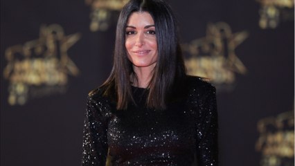 GALA VIDEO - Accident de voiture de Jenifer : un nouveau rebondissement gênant pour la chanteuse