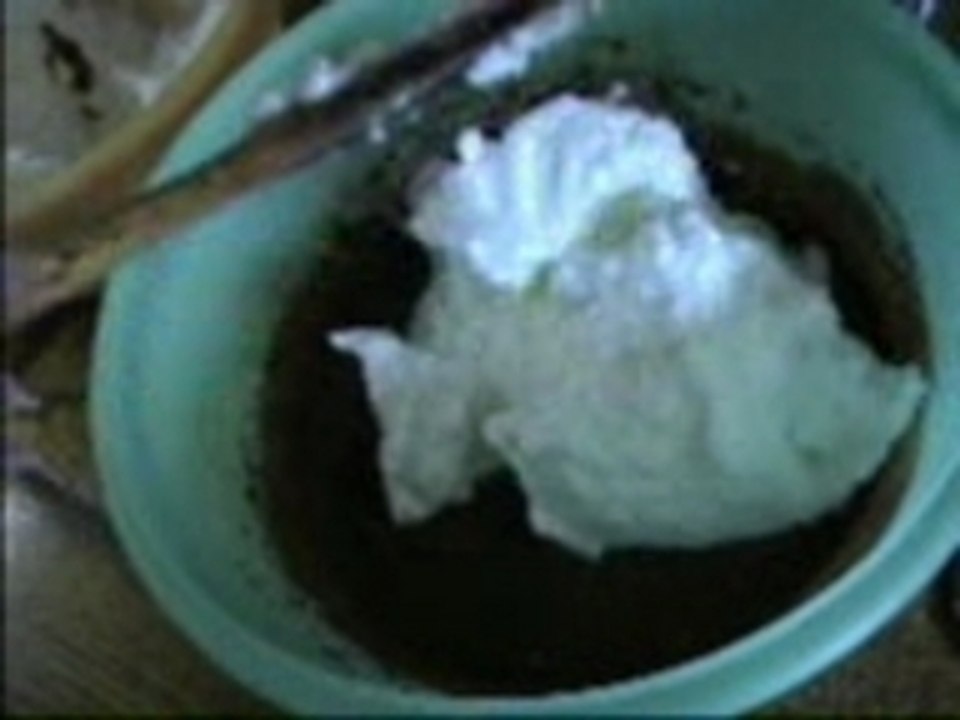 Coupes brésiliennes!