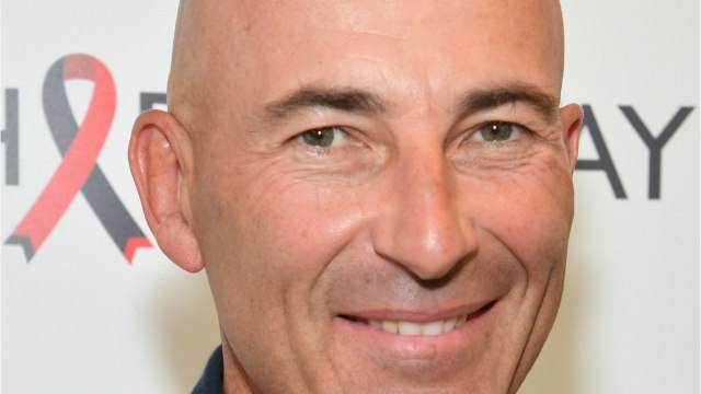 GALA VIDÉO - Alessandra Sublet : la blague très gênante de Canteloup sur ses déjeuners avec Laeticia Hallyday