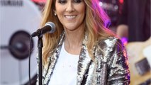 GALA VIDEO : Céline Dion : sa nouvelle vie trois ans après la mort de René Angelil