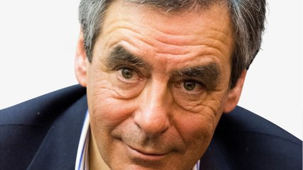 GALA VIDEO : Penelope et François Fillon bientôt en correctionnelle ? Leurs deux enfants mis hors de cause