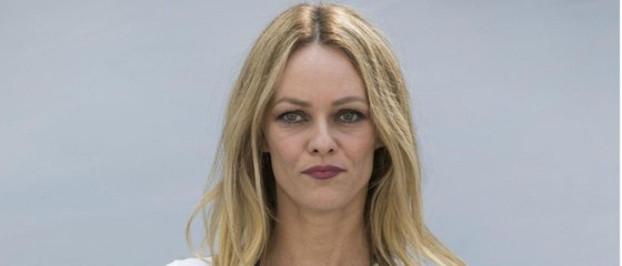 GALA VIDEO - Vanessa Paradis : découvrez enfin pourquoi elle refuse de parler de sa fille Lily-Rose Depp