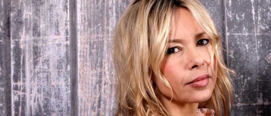 GALA VIDEO - Romane Serda, accusée d’utiliser Renaud : son gros coup de gueule