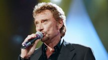 GALA VIDEO : Johnny Hallyday, ce drame méconnu : la mort tragique de son premier amour