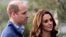 GALA VIDEO - Le jour où le prince Charles a conseillé à son fils William de rompre avec Kate Middleton