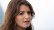 GALA VIDEO : Marlène Schiappa aux commandes d’une émission avec Cyril Hanouna : la secrétaire d’Etat a-t-elle demandé l’autorisation d’Emmanuel Macron ?