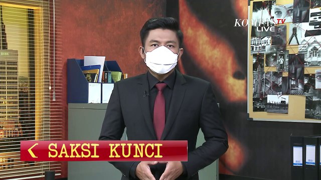 Misteri Temuan Mayat di Jember Terungkap, Pelaku Pembunuhan Merupakan Tetangga Korban