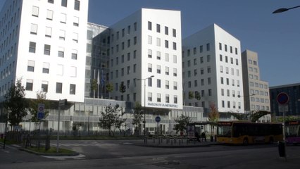 L'Eurométropole de Metz aux côtés des Grenats !