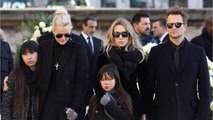 GALA VIDÉO - Jade et Joy Hallyday au Vietnam : ce voyage “important dans leurs vies et dans leur deuil”