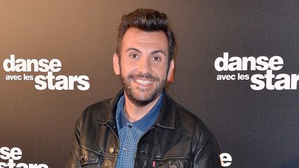 GALA VIDEO - Laurent Ournac, bientôt papa pour la seconde fois : son émouvante annonce