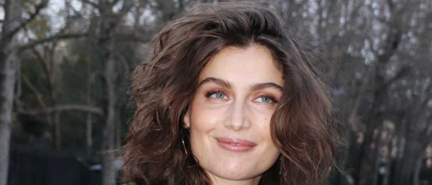 GALA VIDEO - Laetitia Casta et ses enfants “tortionnaires” : ses confidences décomplexées sur la maternité