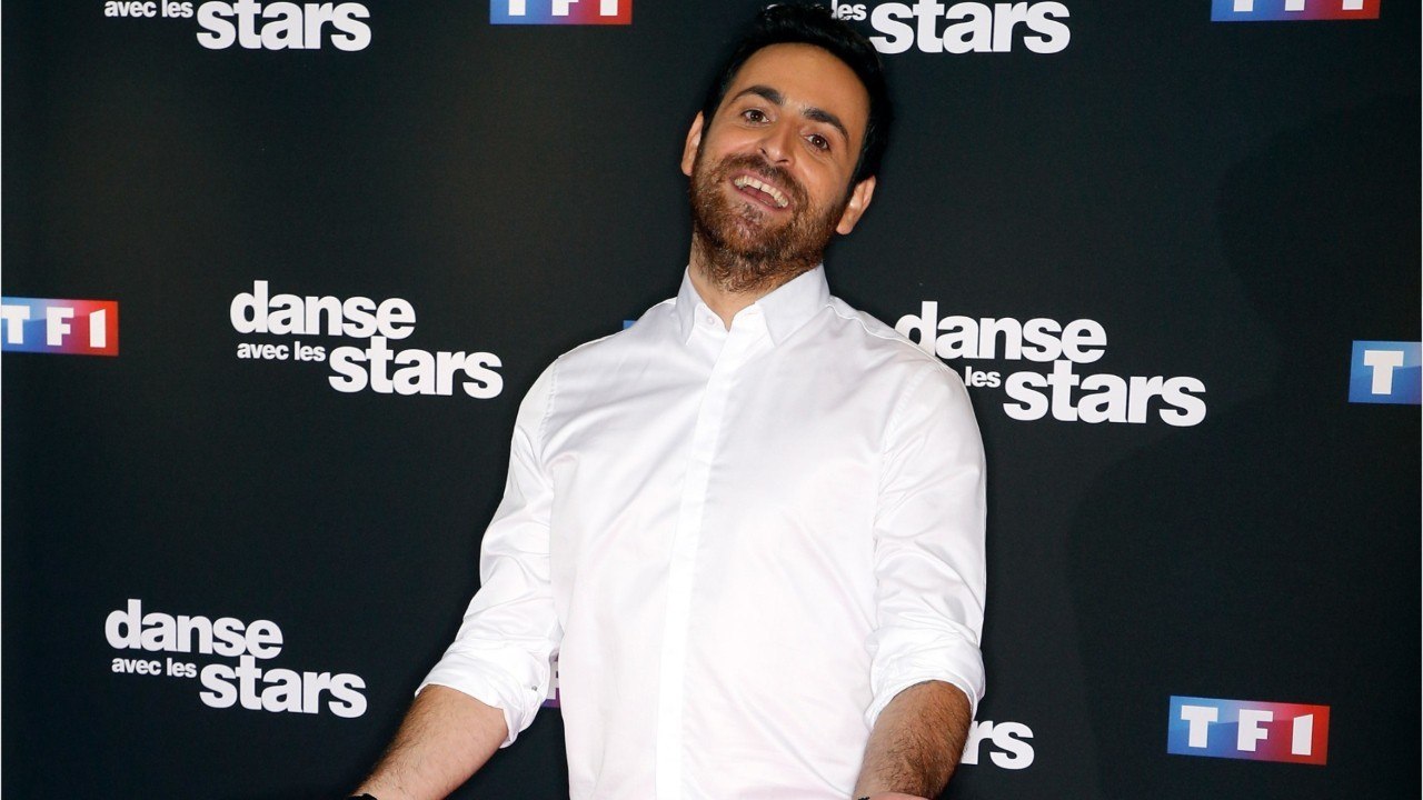 GALA VIDEO - Camille Combal, cette très jolie blonde qui intrigue sur son compte Instagram