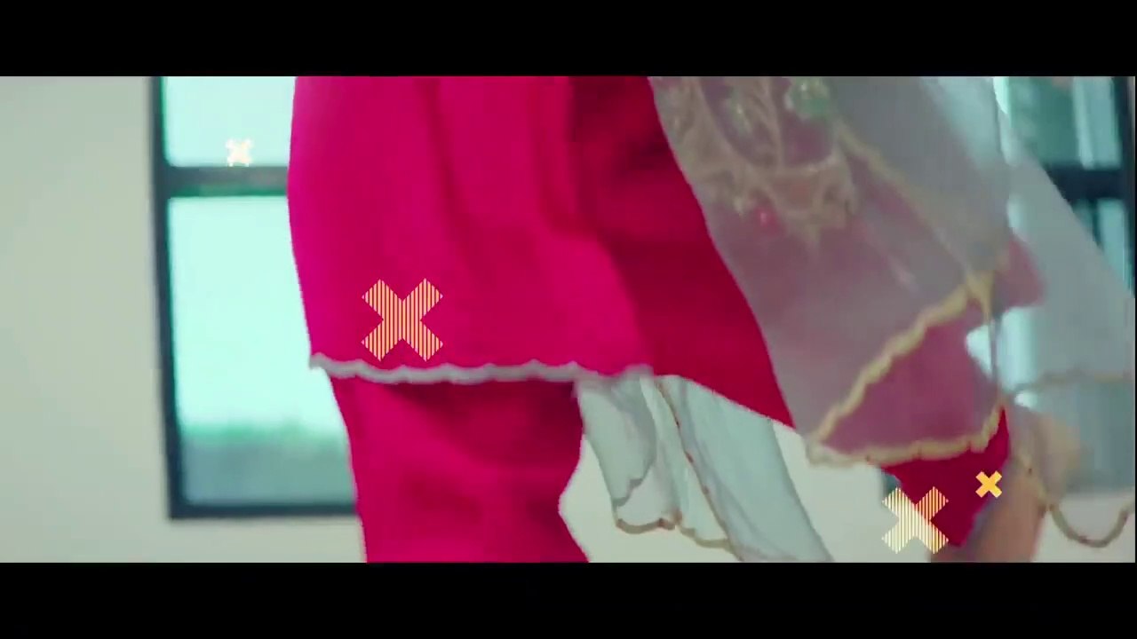 Jass Manak Mashup  Zoom X Yes or No  DJ Sumit Rajwanshi  SR Music Offical  Latest Mashup 2021