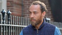 GALA VIDEO - James Middleton en couple avec une Française : on en sait plus sur sa nouvelle petite amie