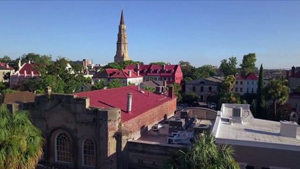 Who We Are: A Chronicle of Racism in America Trailer #1 (2022) Emily Kunstler Documentary Movie HD