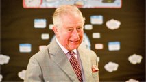 GALA VIDEO - Le prince Charles inquiet pour son père, comment il le dissuadait de prendre le volant