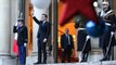 GALA VIDEO : Emmanuel Macron caché au Fort de Brégançon ? Les Gilets Jaunes en sont persuadés !