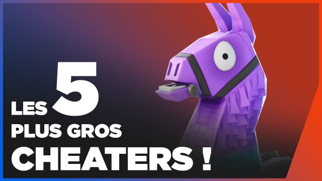 Ces cheaters pris en flagrant délit ! Snack Game