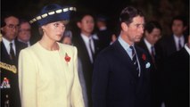 GALA VIDEO - Lady Diana “dans un sale état” : son mariage était fini avant l’annonce de la séparation avec Charles