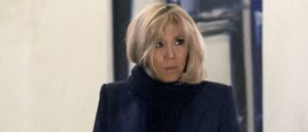 GALA VIDEO - « Brigitte Macron savait ce qu’elle faisait », la première dame étrillée par un proche de la maire de Paris