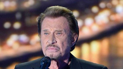 GALA VIDÉO - Nouvel hommage à La Madeleine : la cérémonie pour Johnny Hallyday “a coûté beaucoup d’argent”