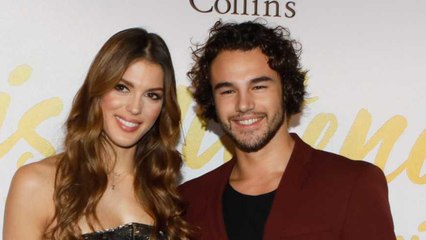 GALA VIDÉO - Iris Mittenaere et Antony Colette en couple ? Chris Marques a-t-il gaffé ?