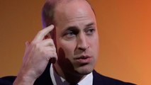 GALA VIDÉO - Le prince William très gêné lors de sa rupture avec Kate : la question qui fâche