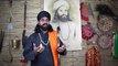 Best Punjabi Kalam Heer Waris Shah 2021 - گھروں کڈیا بہت حیران ہویا - Husnain Akbar