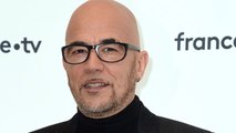 GALA VIDÉO - Pascal Obispo : ce drôle de surnom plein de signification qu’il donnait à Johnny Hallyday