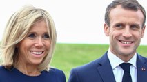 GALA VIDÉO - Emmanuel et Brigitte Macron : le mystère demeure autour de l’anniversaire du président