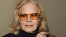 GALA VIDÉO - Sylvie Vartan : pourquoi elle était absente au mariage de Laura Smet