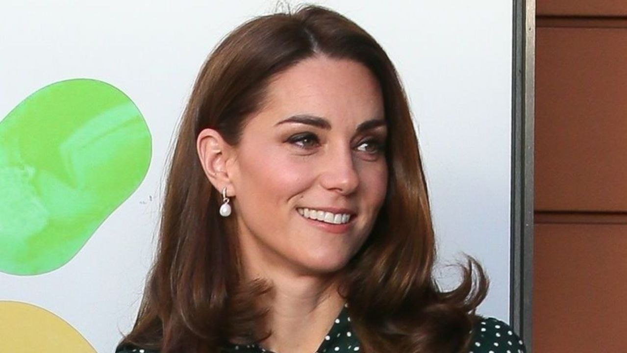 GALA VIDÉO - Kate Middleton : Cette nouvelle naissance qui va tant réjouir la femme de William !
