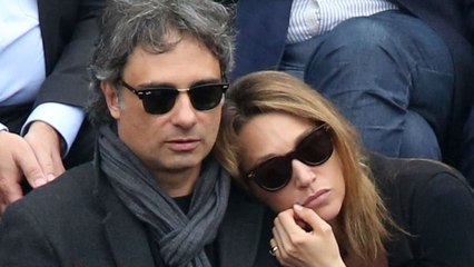 GALA VIDEO - Laura Smet bientôt mariée ? Elle aurait déjà enterré sa vie de jeune fille