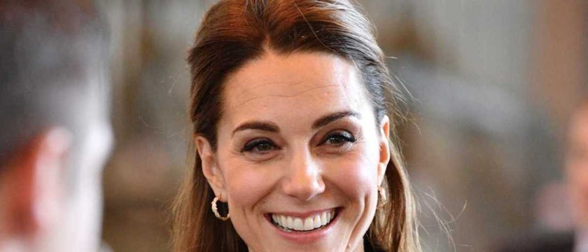 GALA VIDEO - Kate Middleton : un nouveau rôle qui marque sa différence avec Meghan Markle